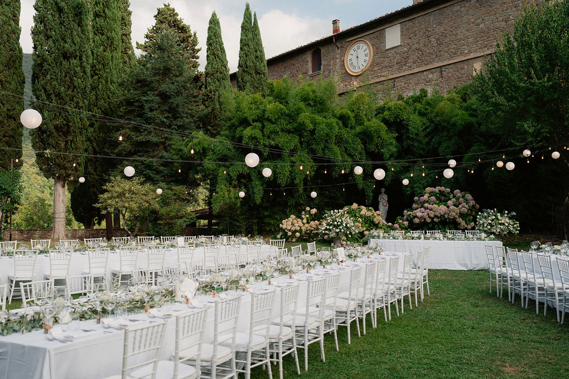 DESTINATION WEDDINGS 4