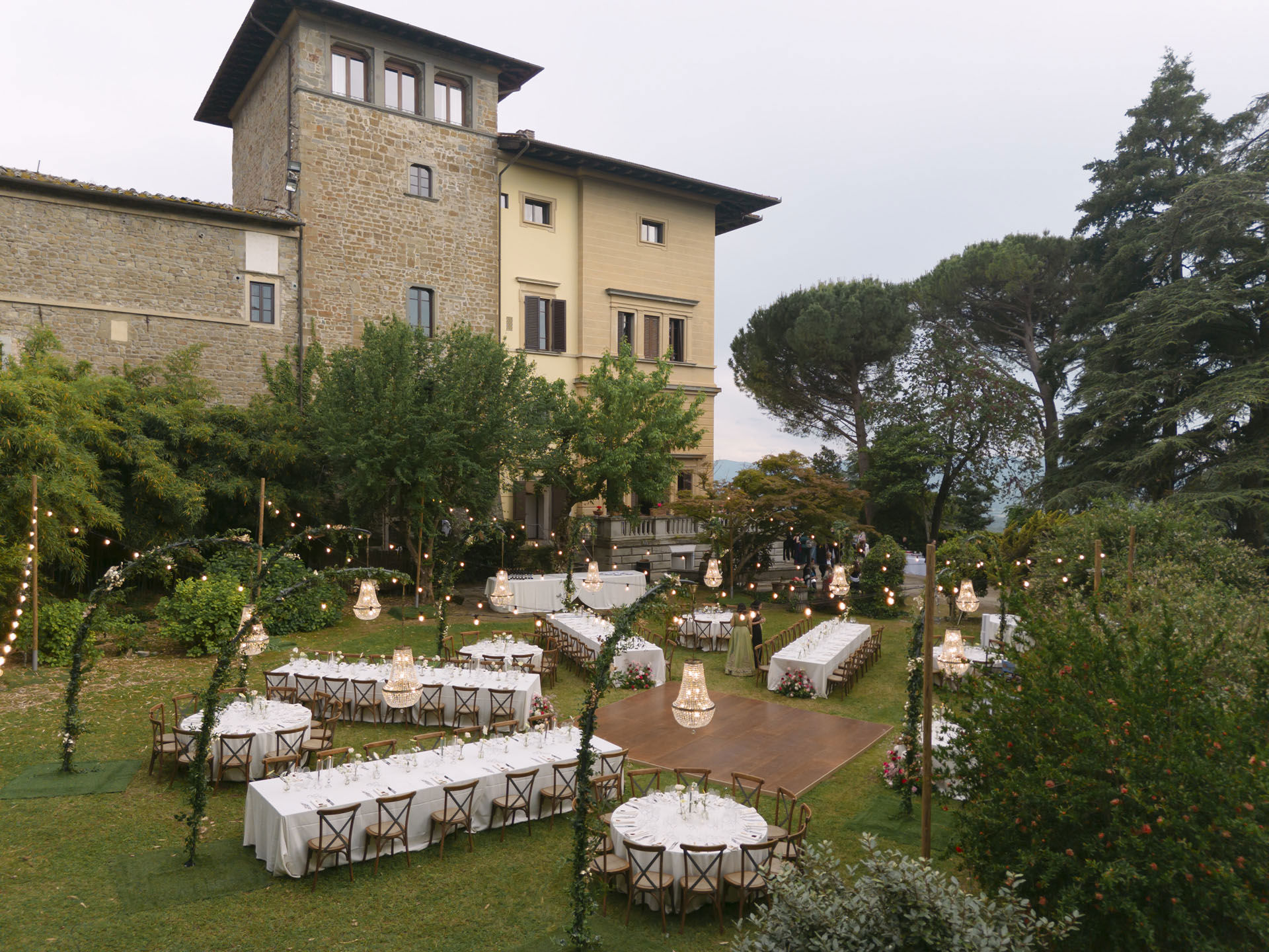 DESTINATION WEDDINGS 2
