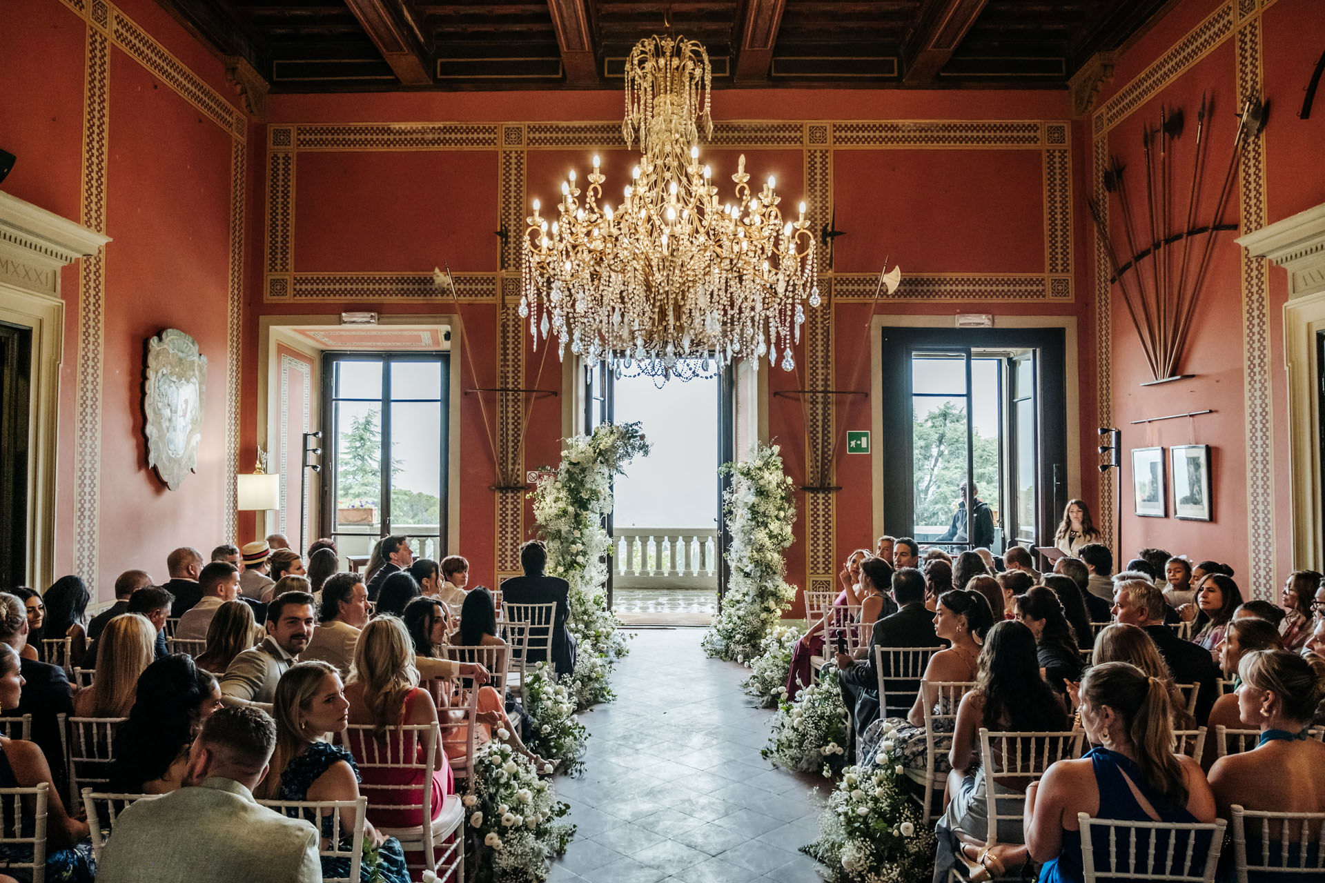 DESTINATION WEDDINGS 3