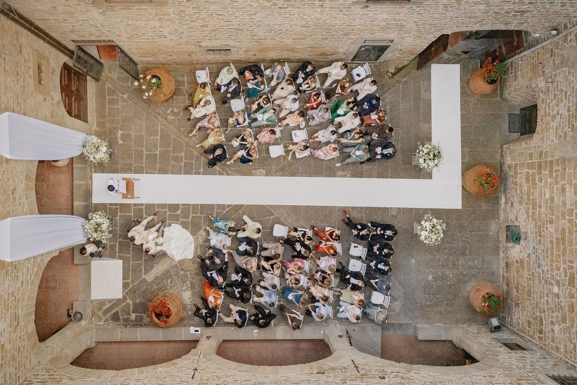 DESTINATION WEDDINGS 7