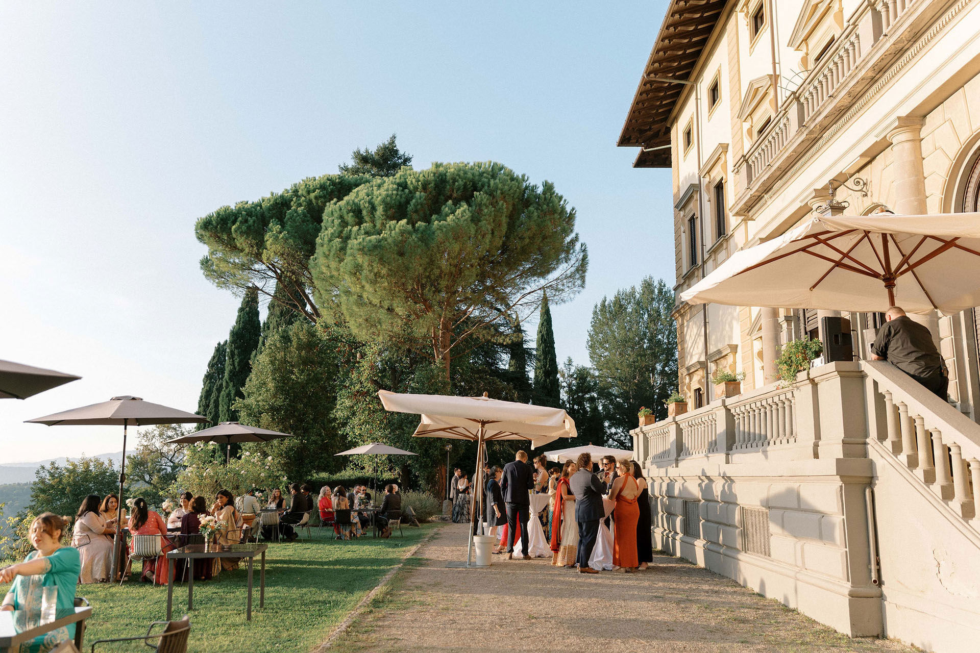DESTINATION WEDDINGS 9
