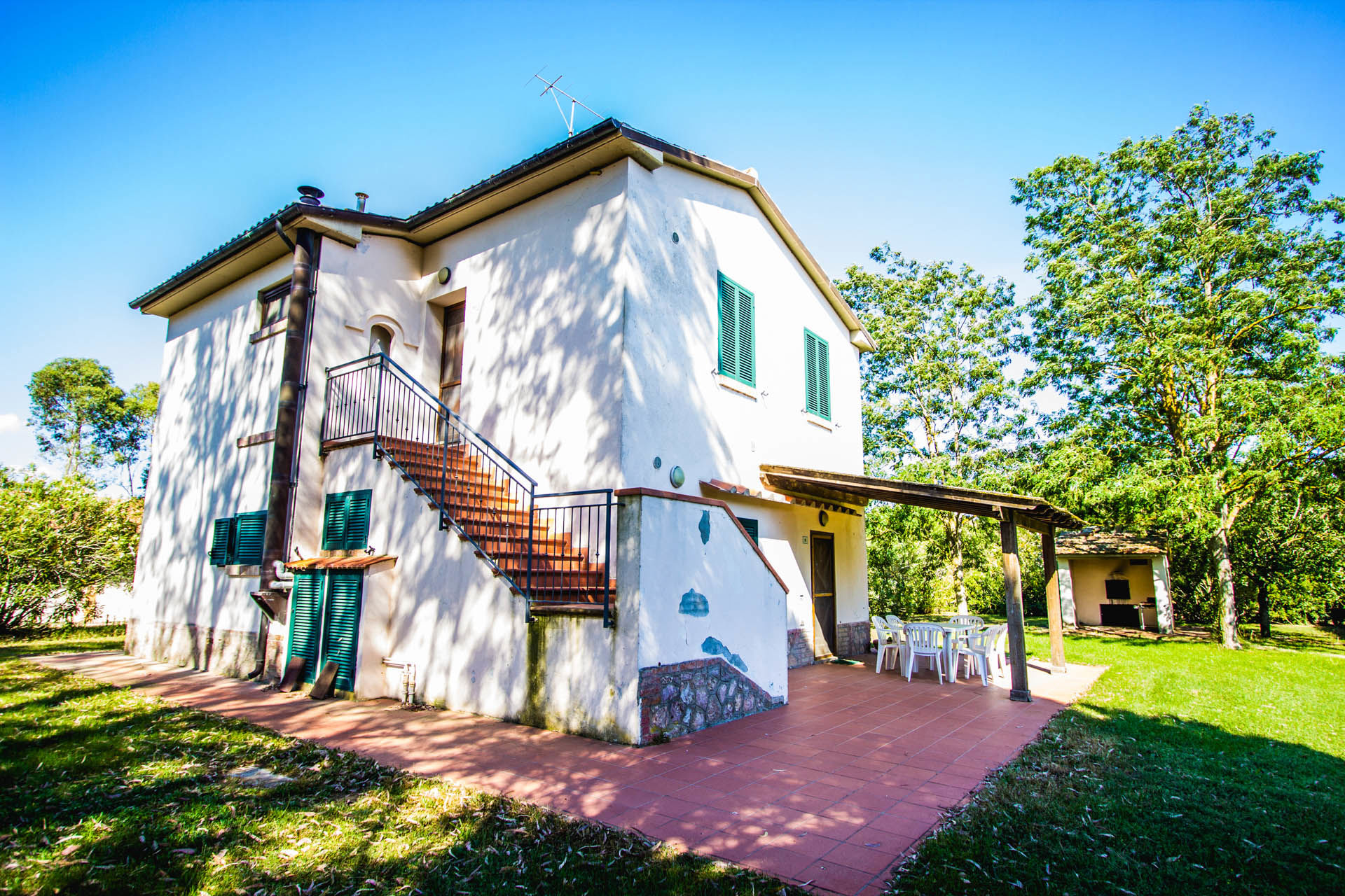 Residence 3