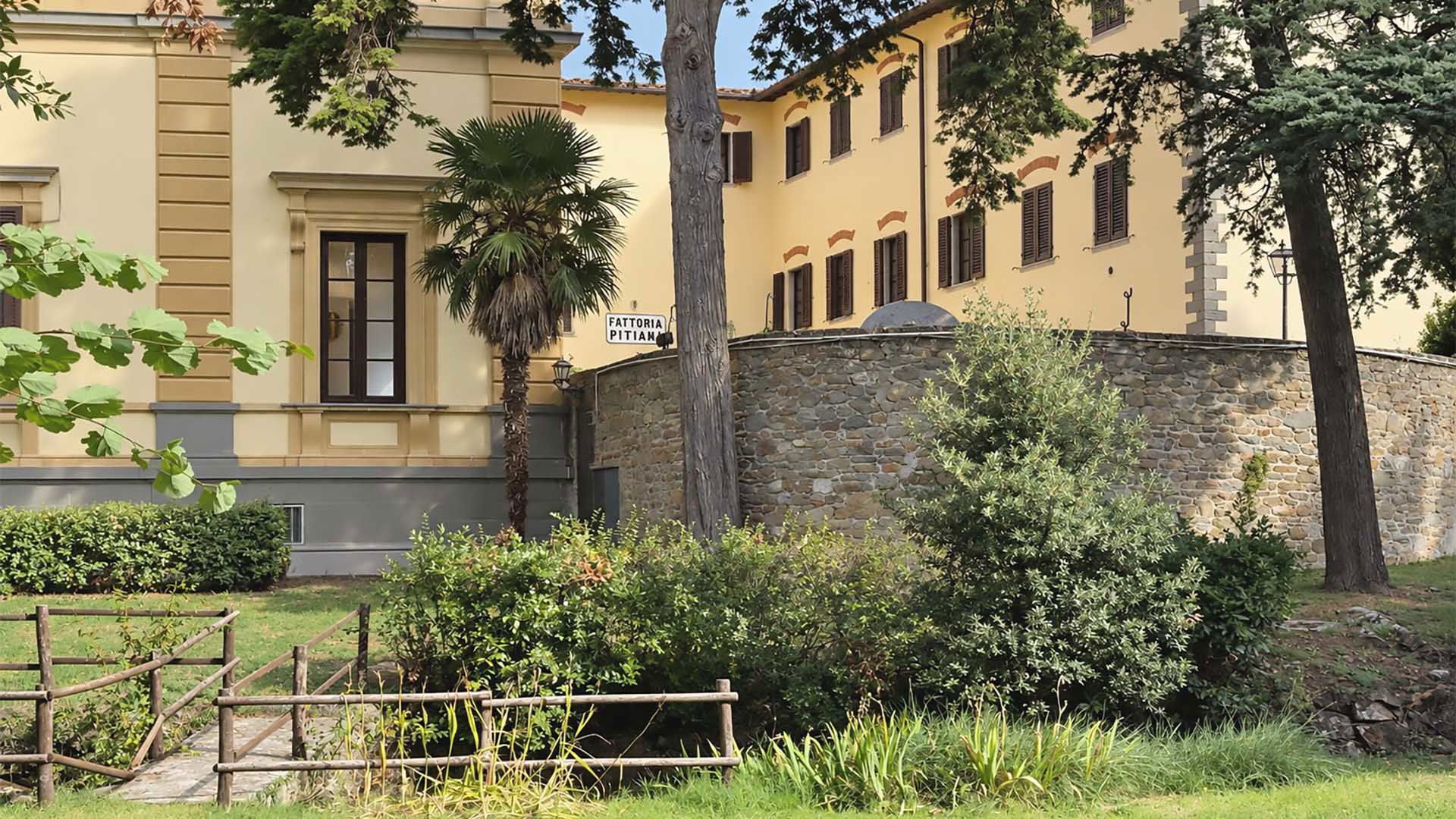 Il Parco 3