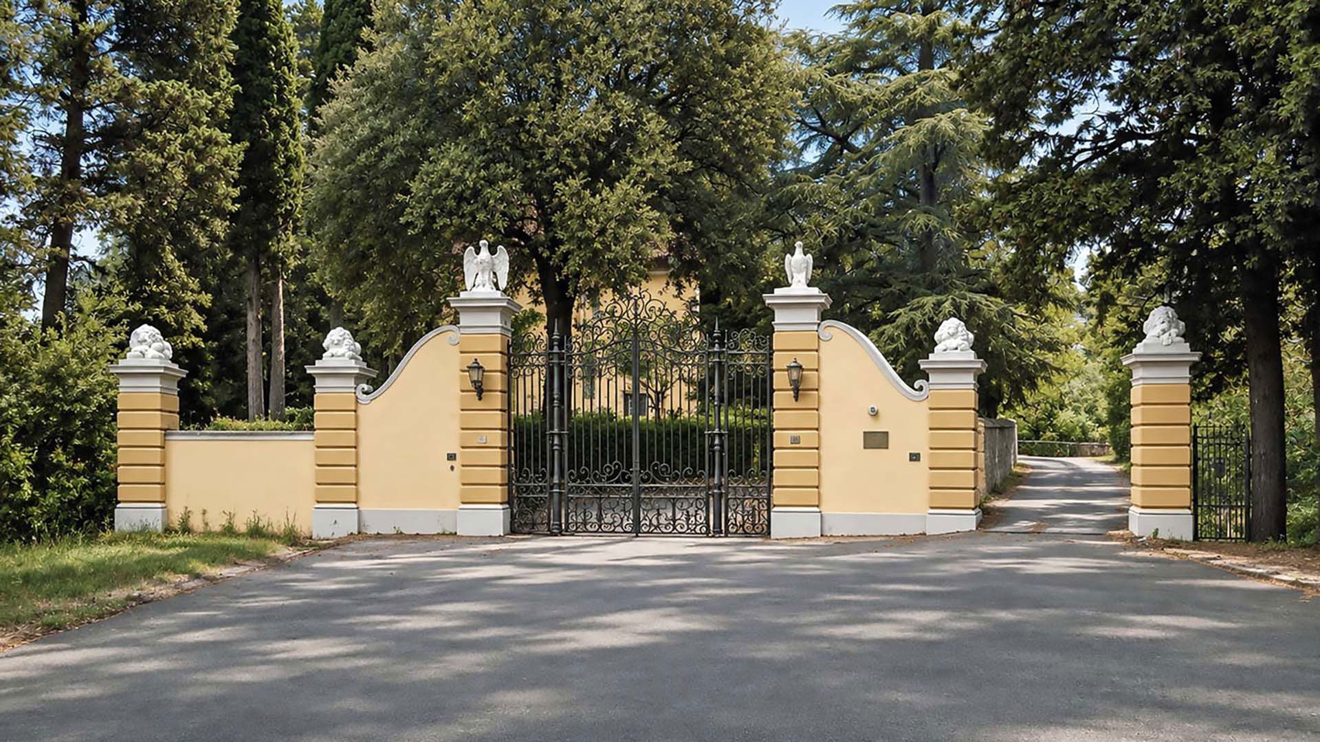 Il Parco 2