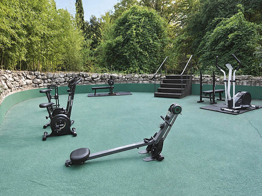 Il Parco 8