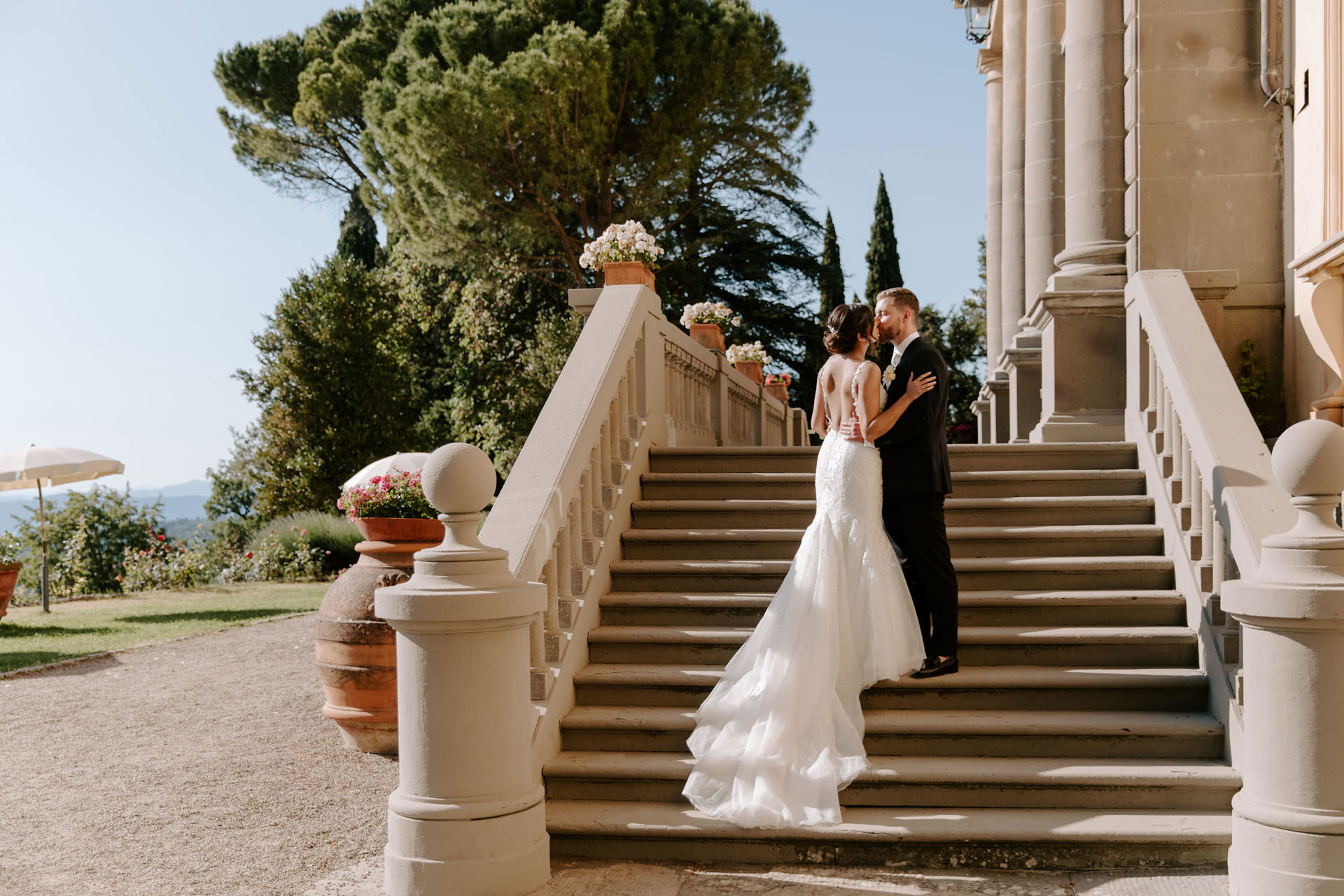 Villa Pitiana 6
