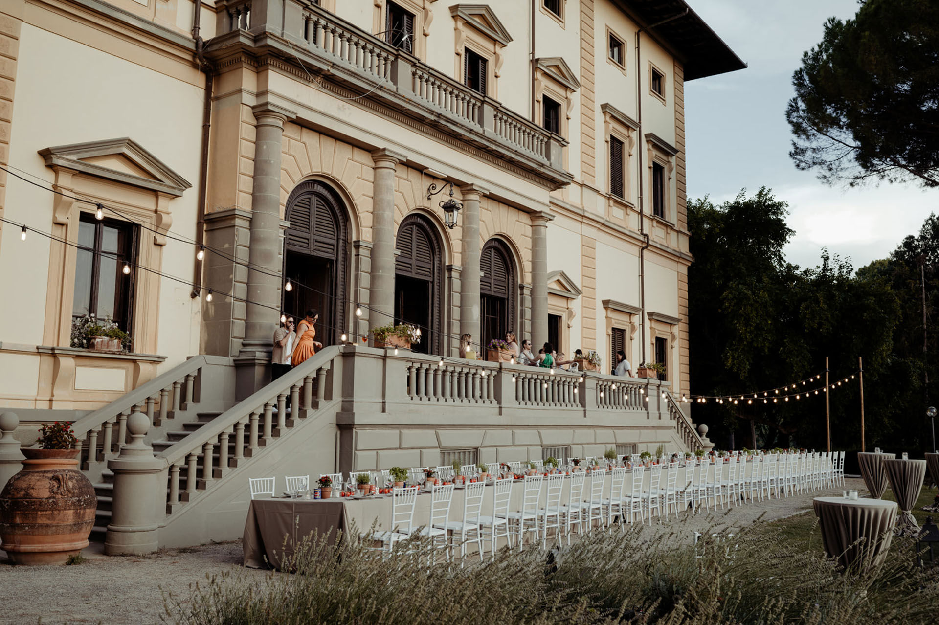 Hotel 8