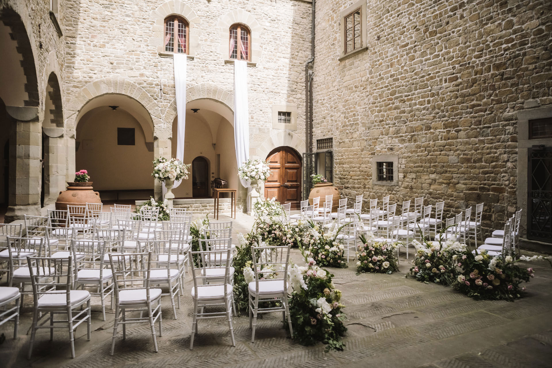 Matrimoni e Celebrazioni 2