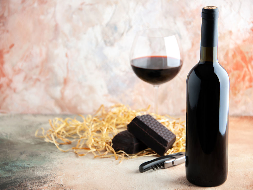 Degustazioni 5