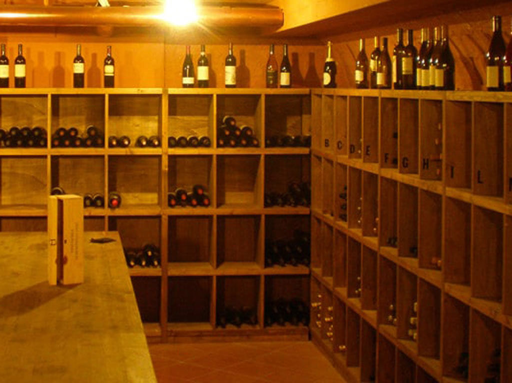 Degustazioni 2