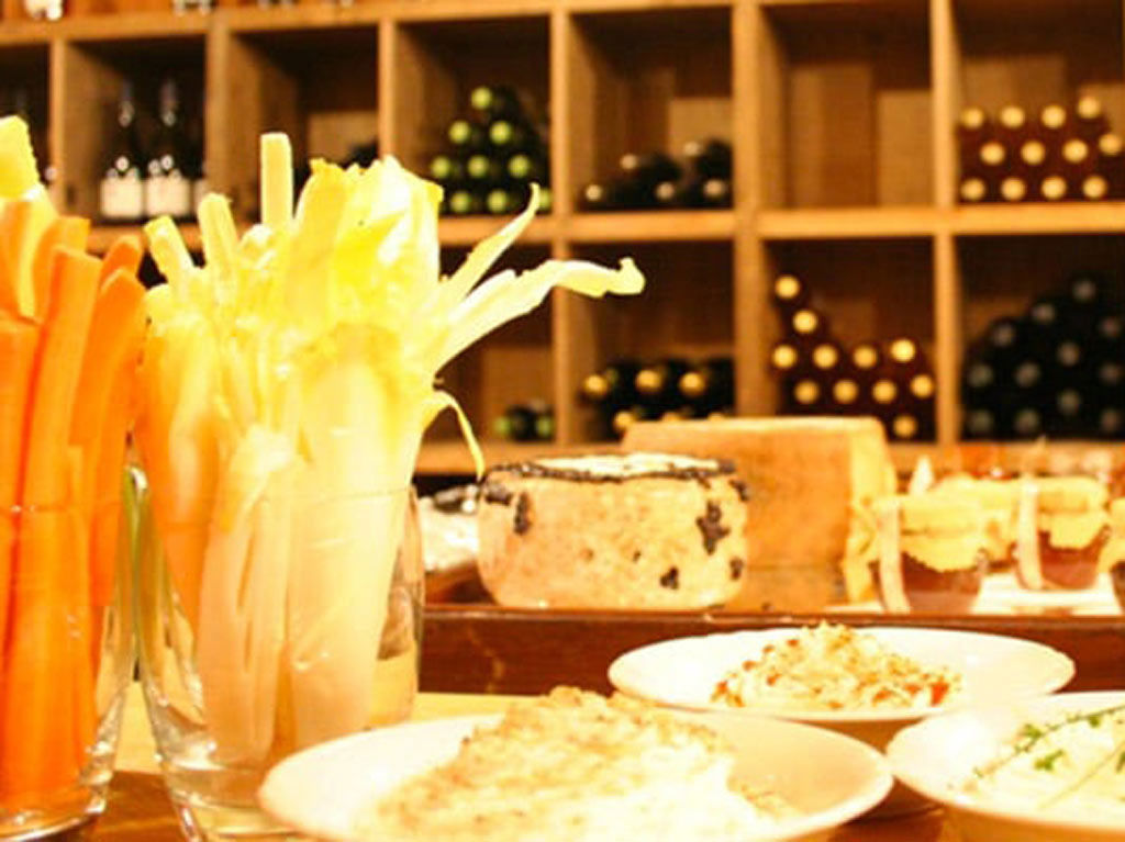 Degustazioni 3