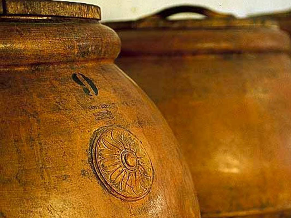 Degustazioni 4