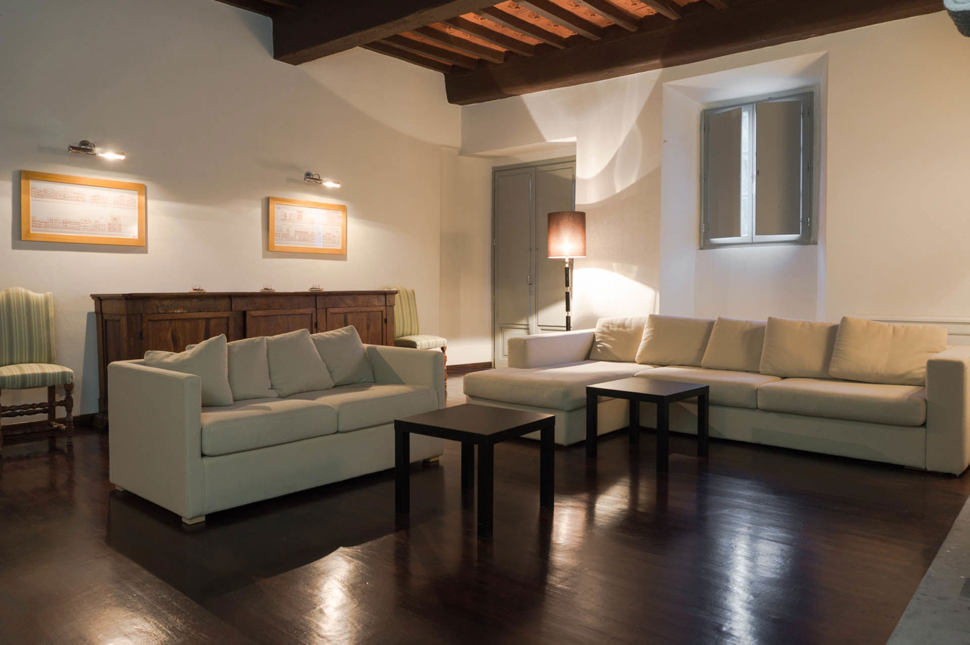 Relais 1