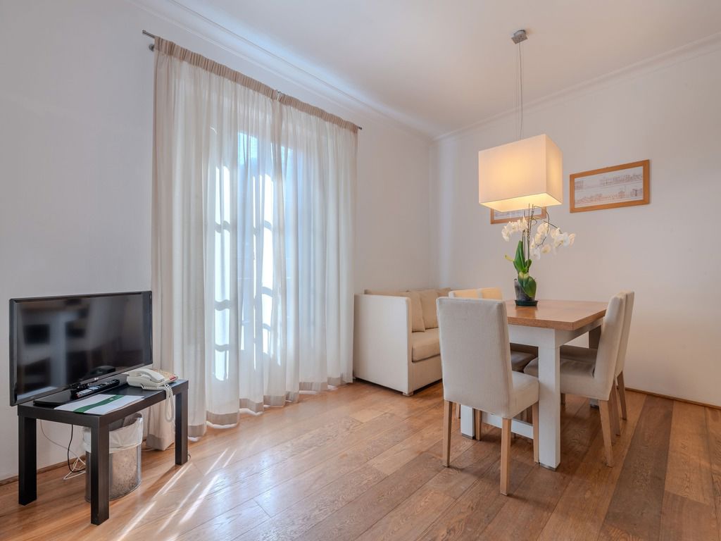 Tuscania Hotel Group 9