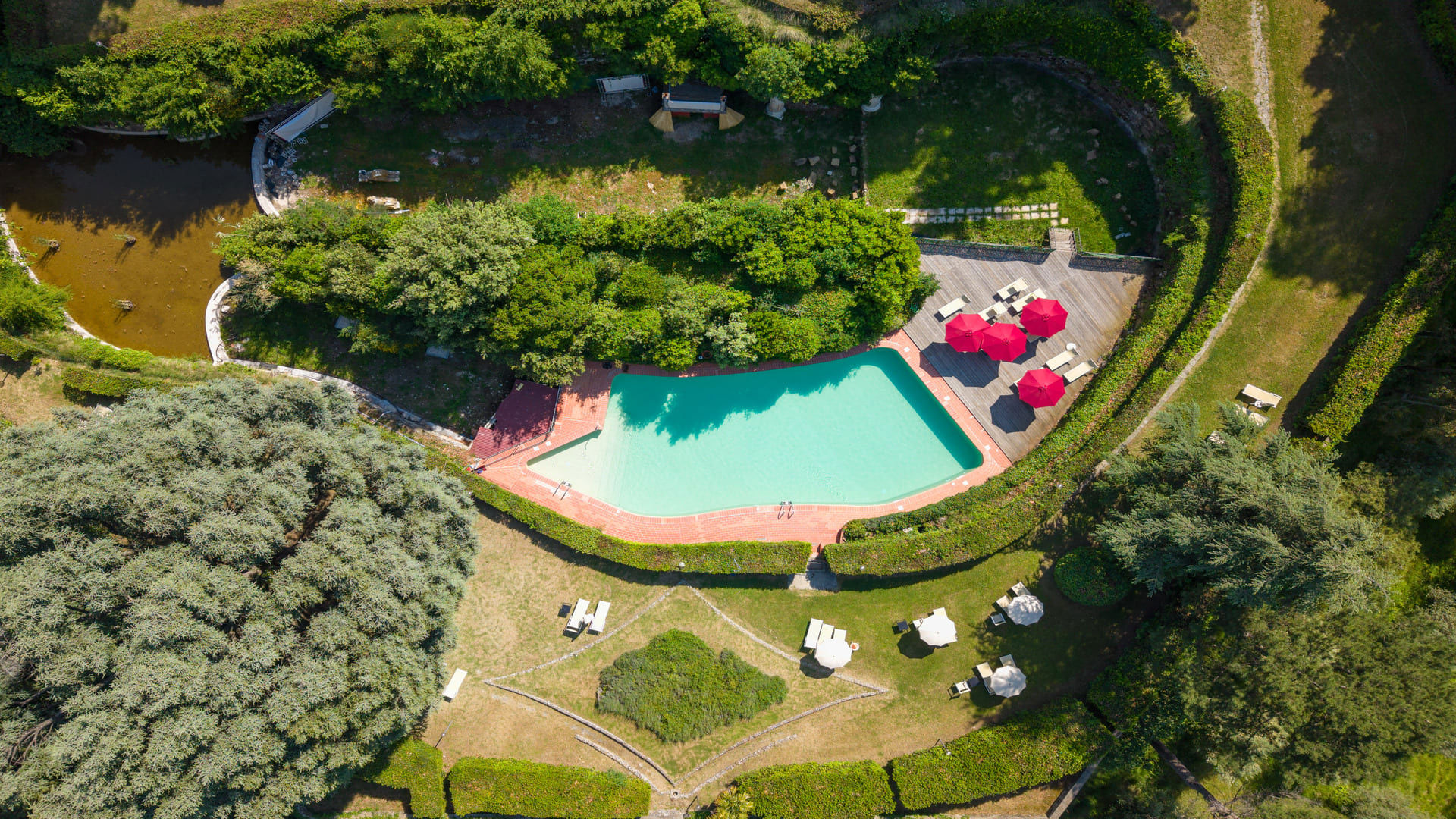 Tuscania Hotel Group 2
