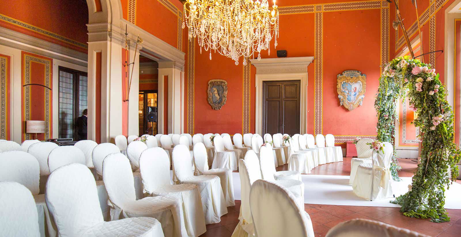Villa Pitiana 6