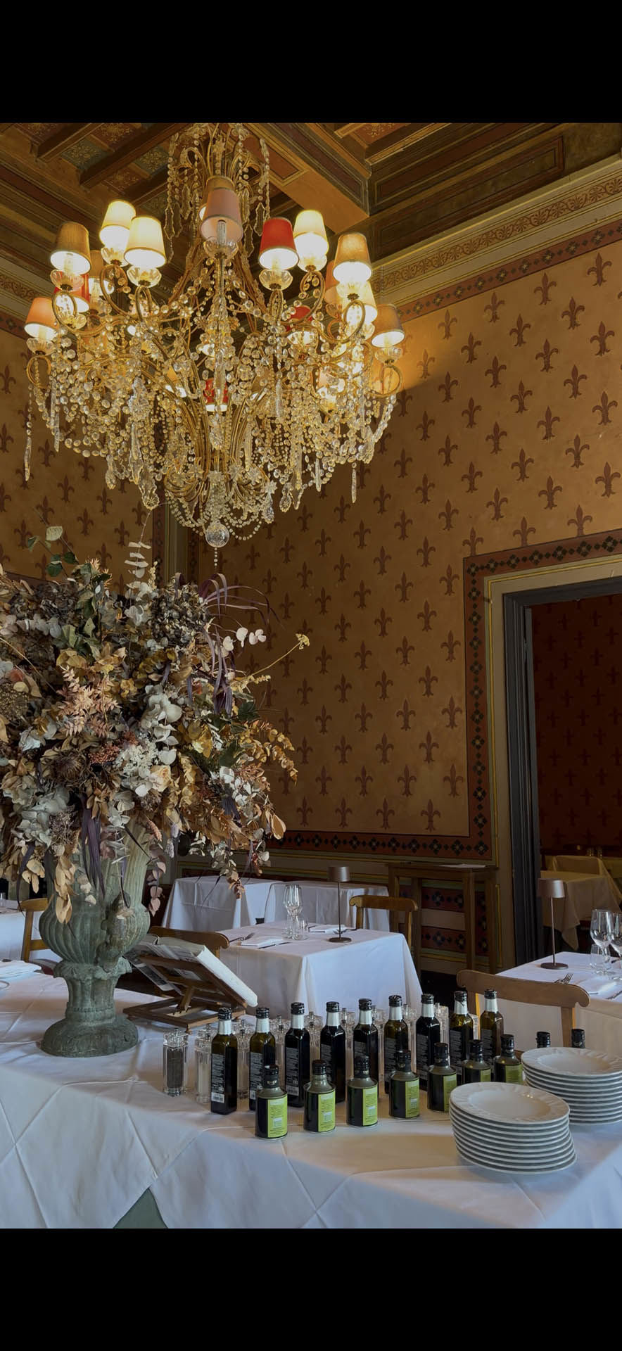 Restaurant 5