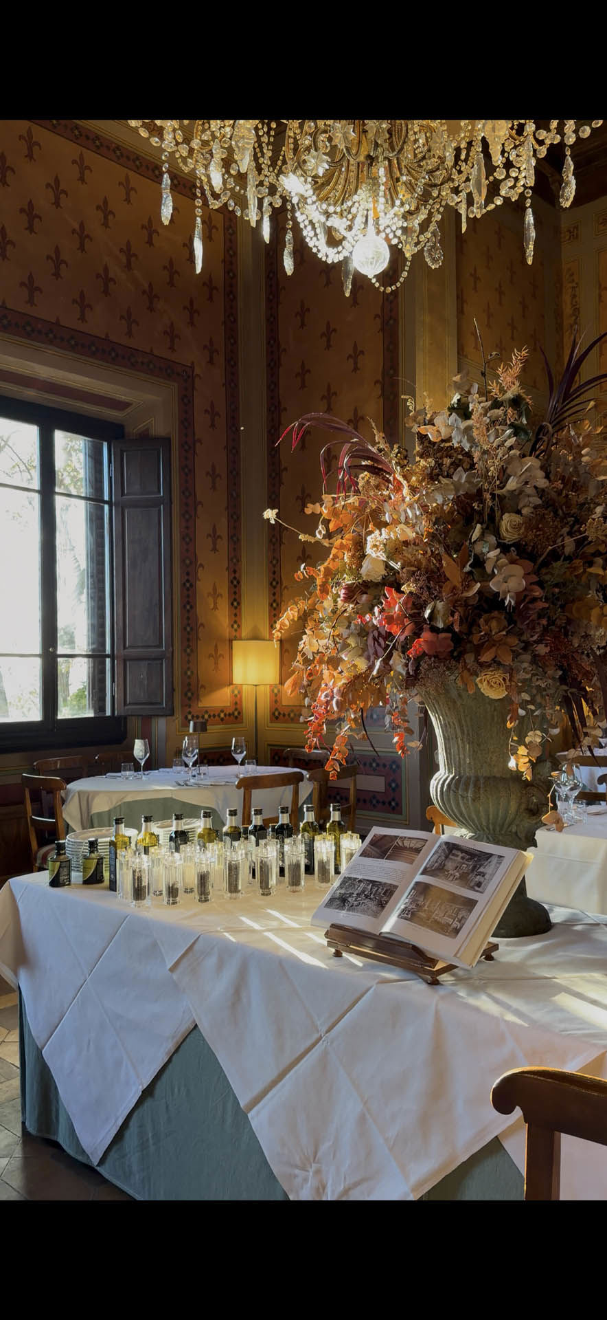 Restaurant 6