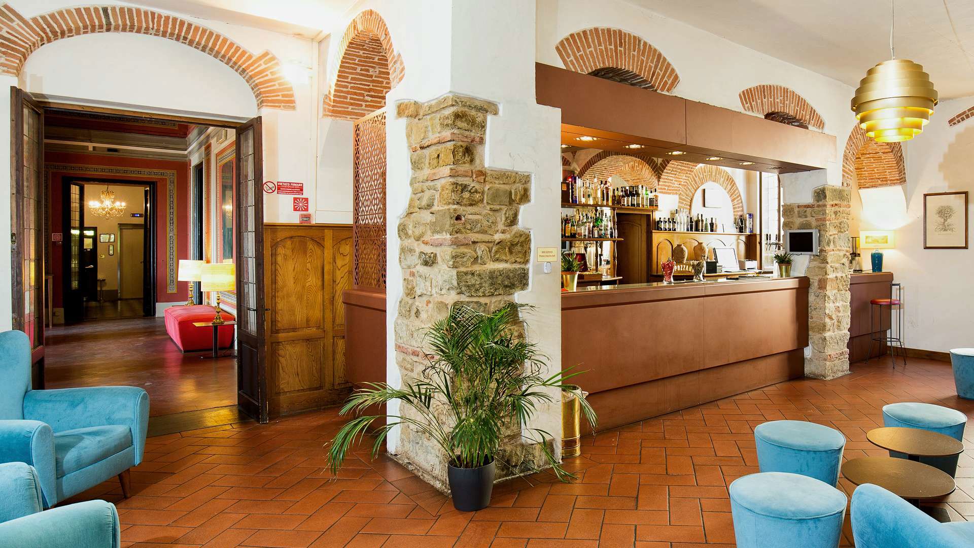Restaurant 3