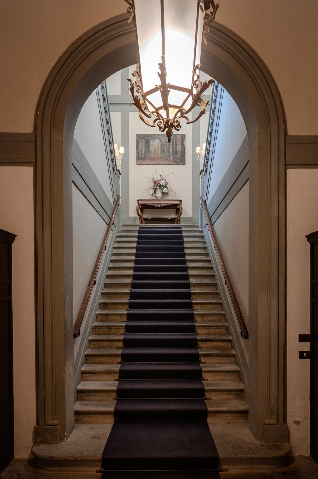 Storia 2