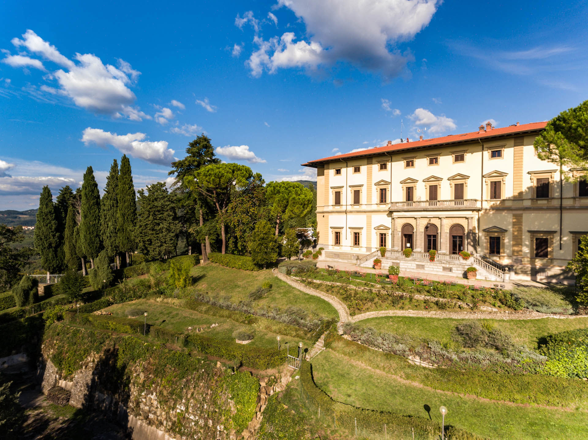 Il Parco 2