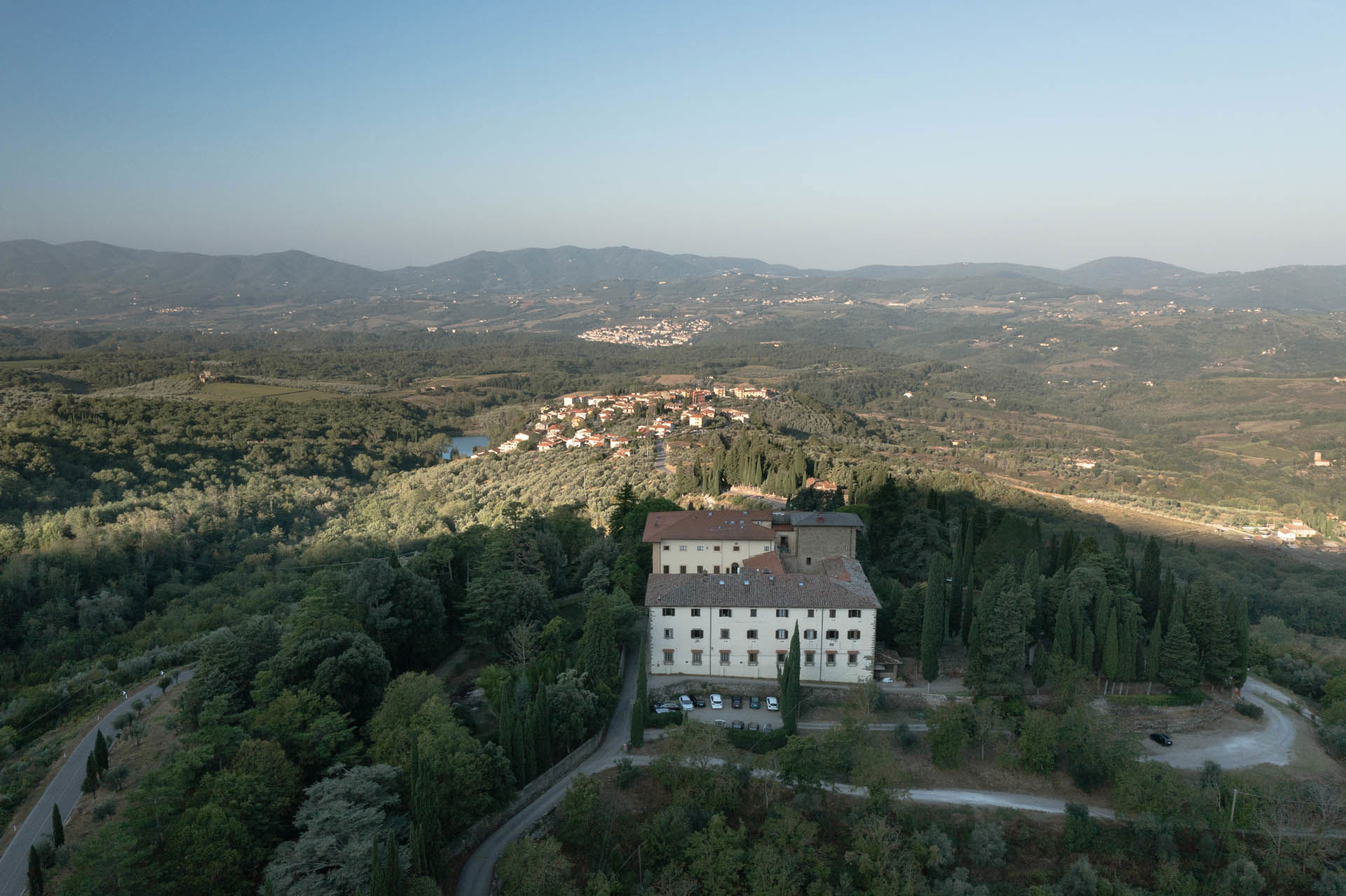 Hotel 1