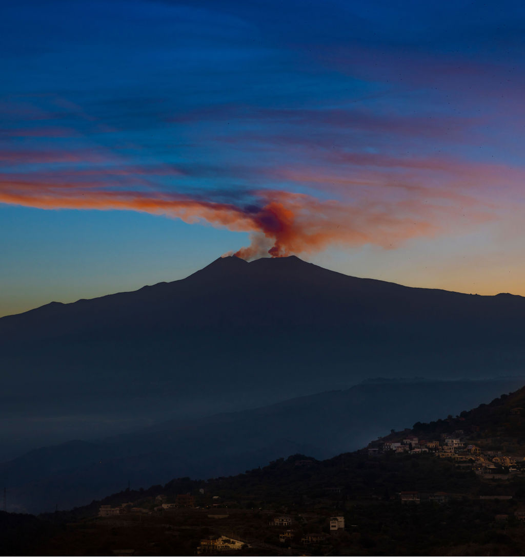 gallery/1024-Etna-gallery.jpg