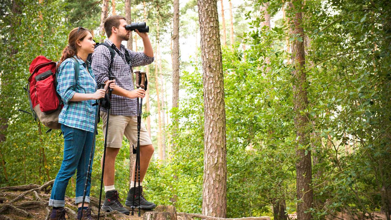 Stay in Tabiano Castello and organize some beautiful excursions