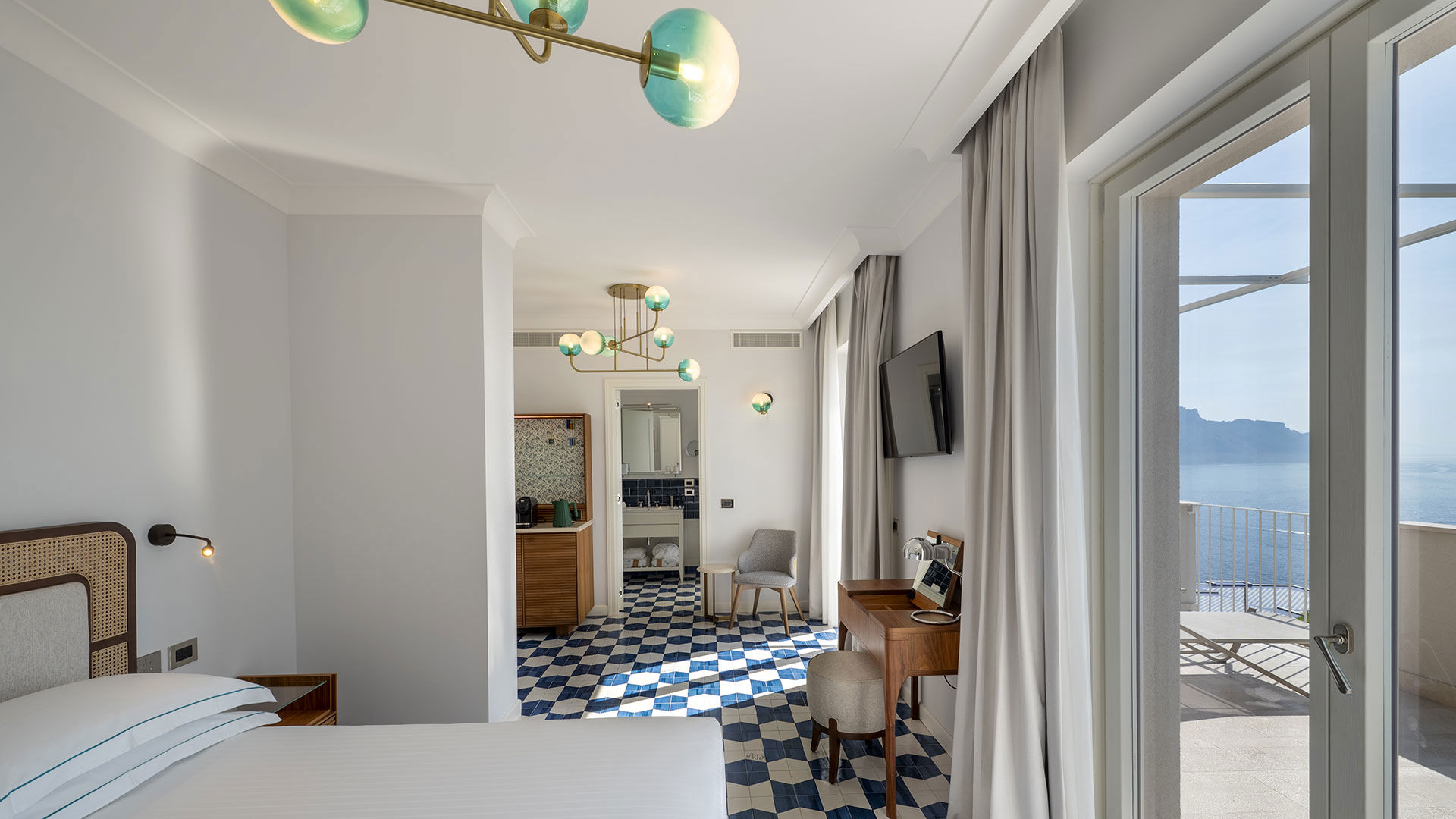 camere/JS-27-IL-TIPOGRAFO-Di-AMALFI.jpg