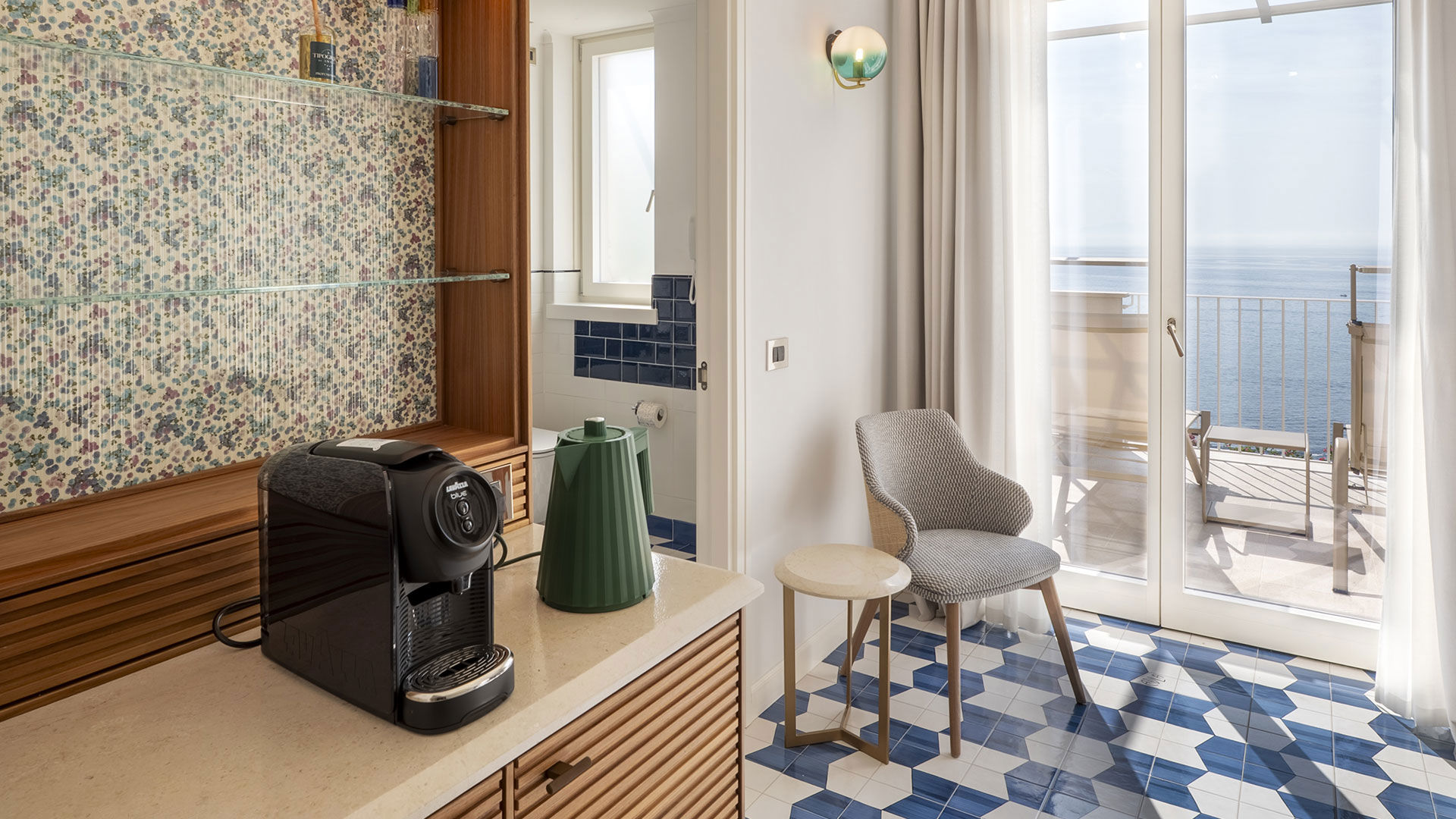 Rooms & Suites 3