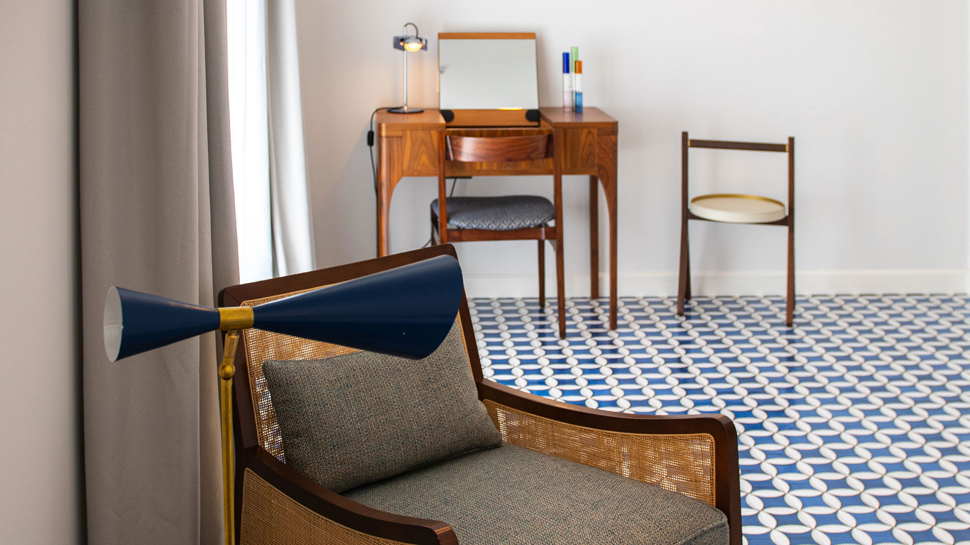 camere/Signature-Suite-12-TIPOGRAFO-Di-AMALFI.jpg