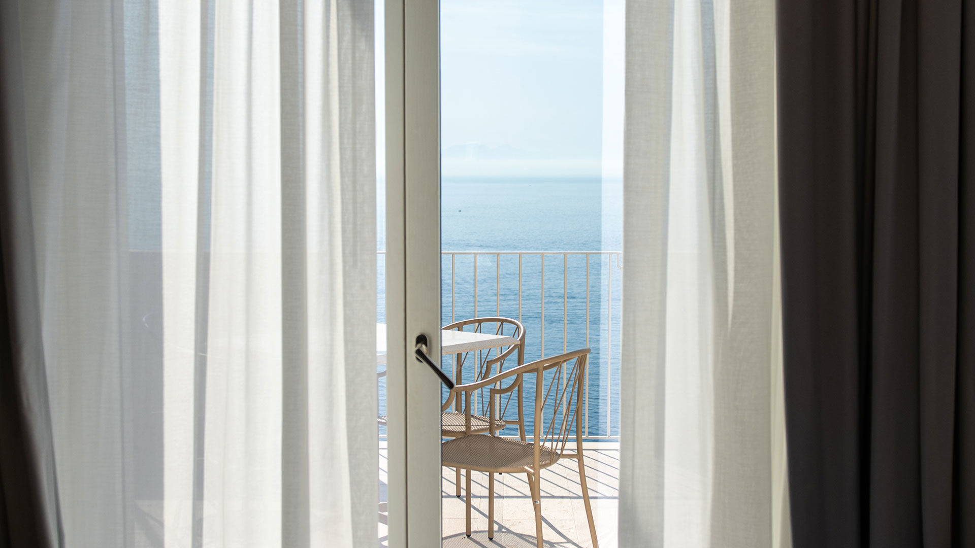 camere/Signature-Suite-6-TIPOGRAFO-Di-AMALFI.jpg