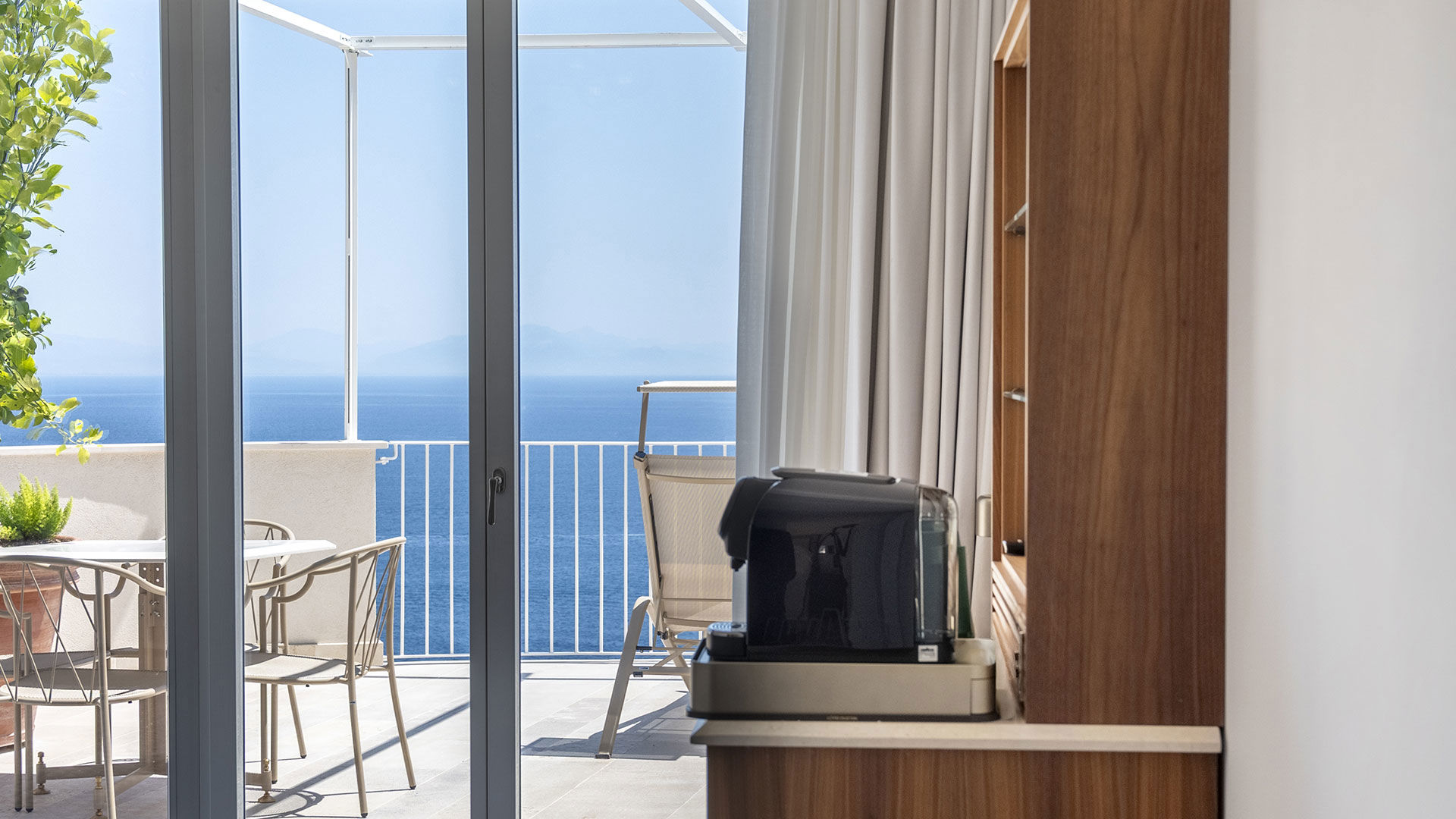 camere/Suite-51-TIPOGRAFO-Di-AMALFI.jpg