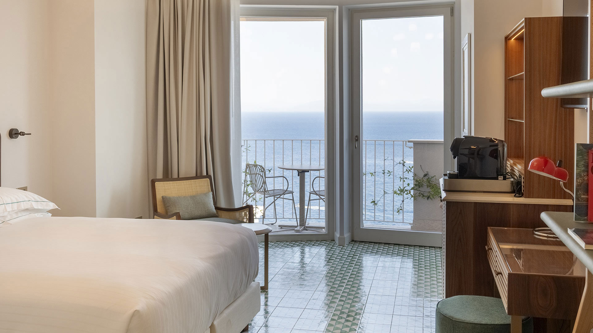 camere/Superior-9-TIPOGRAFO-Di-AMALFI.jpg