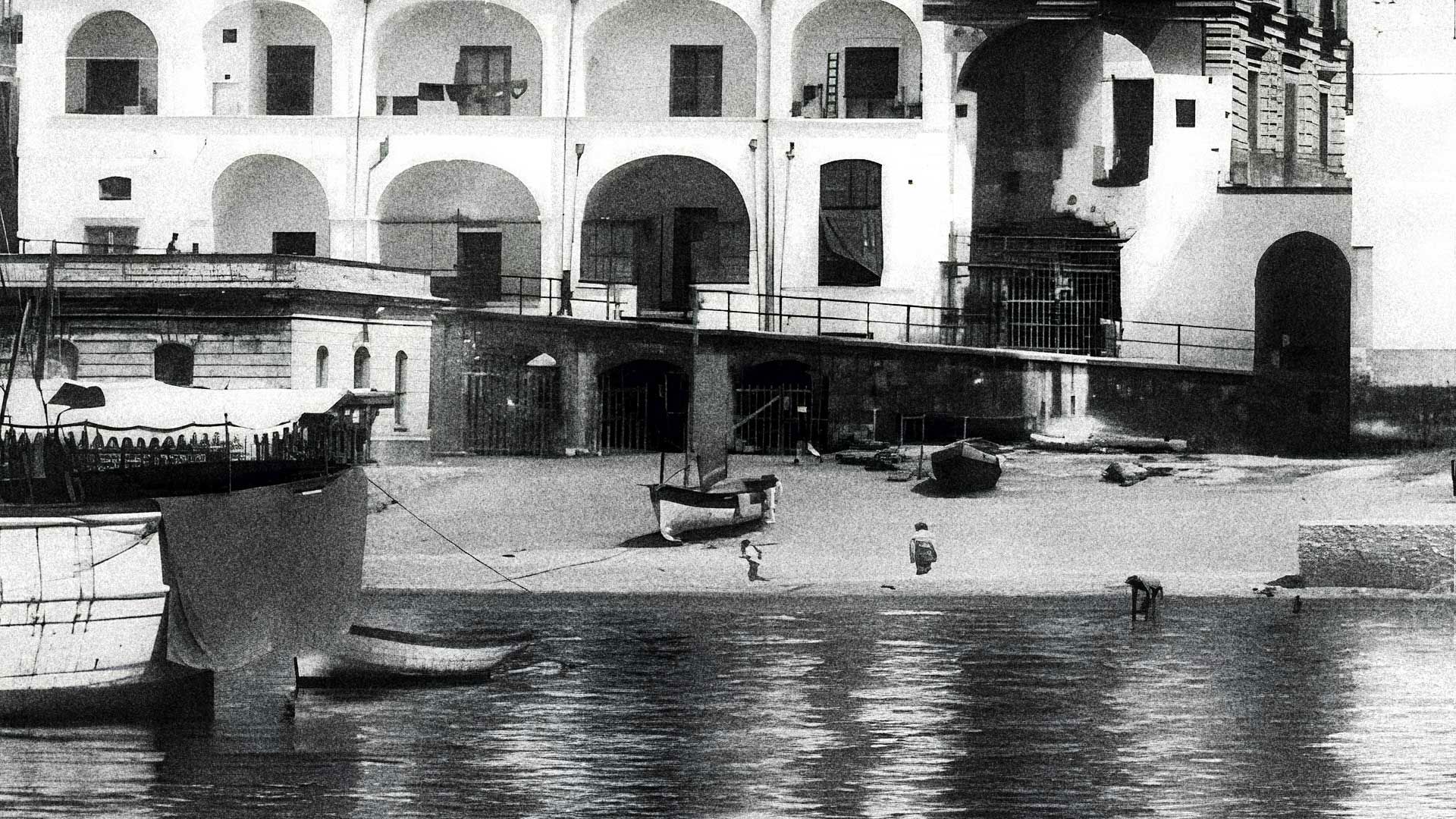 History 1