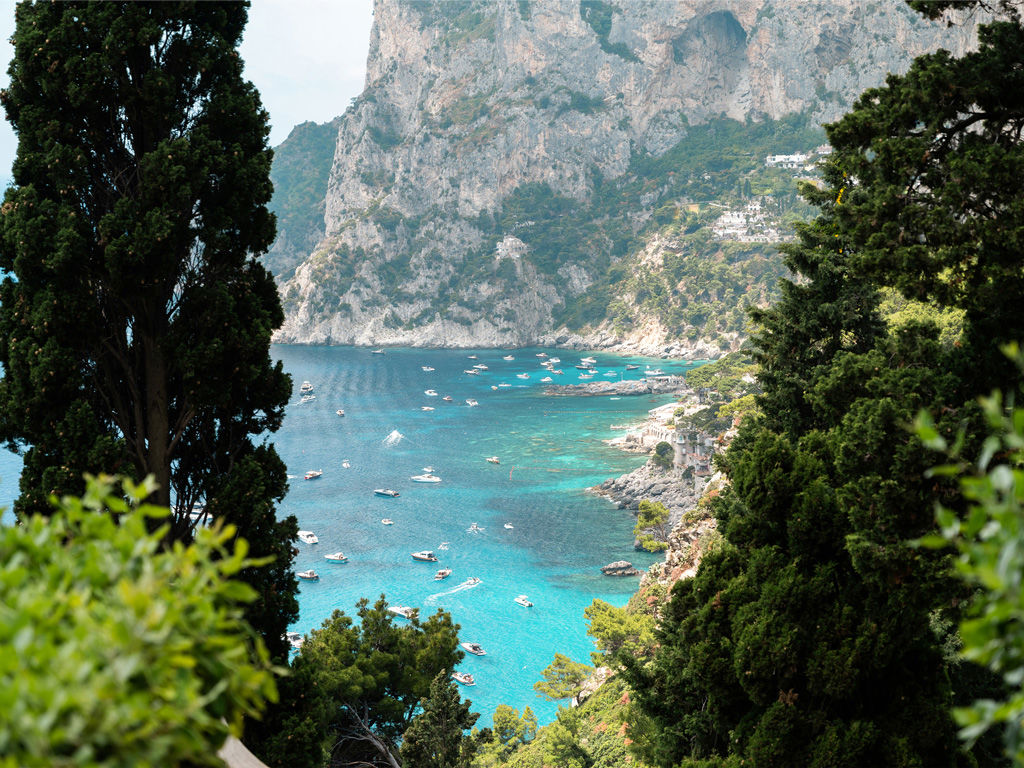 gallery/1024-Capri-gallery.jpg