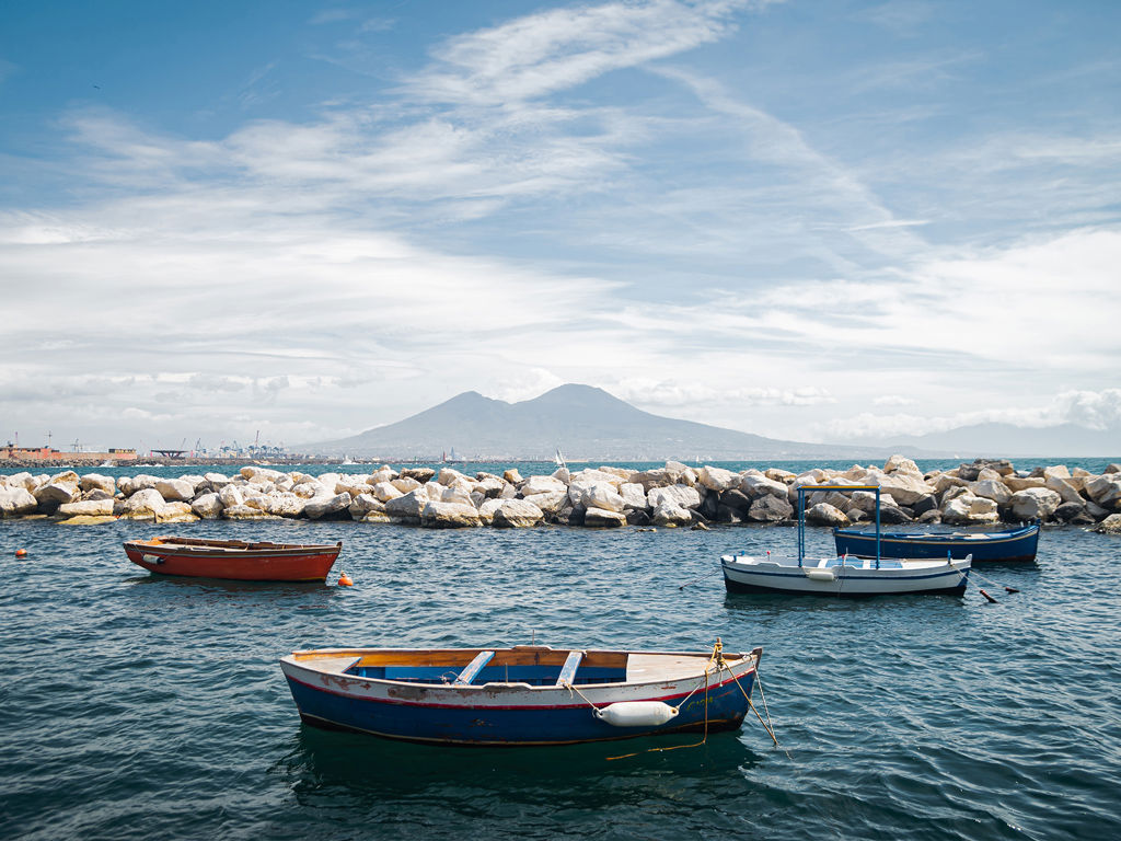 gallery/1024-Napoli-gallery.jpg