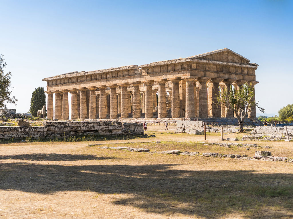 gallery/1024-Paestum-gallery.jpg