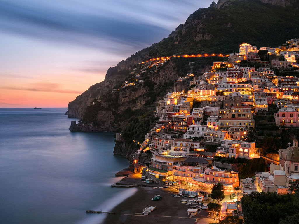 gallery/1024-Positano-gallery.jpg