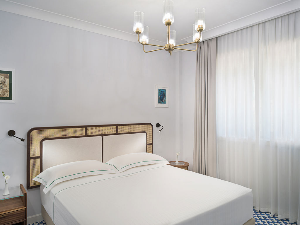 gallery/1024-Suite-Tipografo-di-Amalfi-gallery.jpg