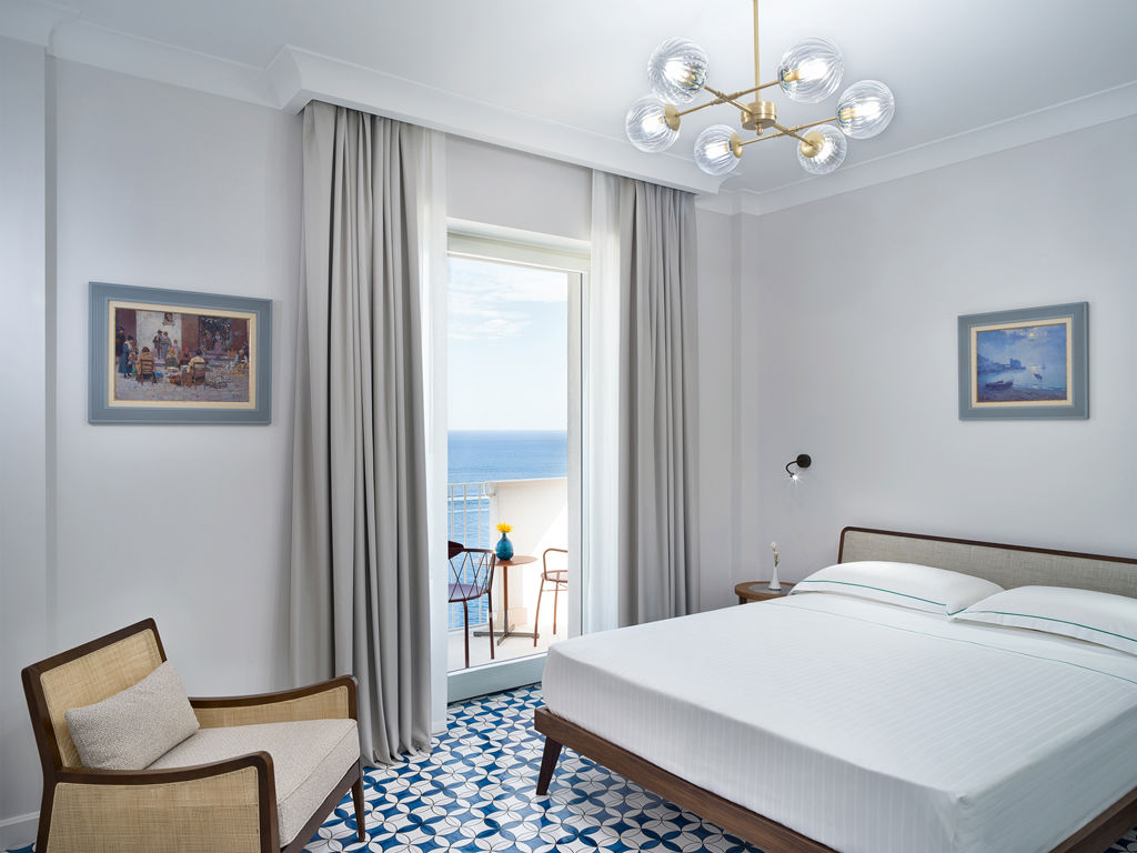 gallery/1024-Superior-Tipografo-di-Amalfi-gallery.jpg