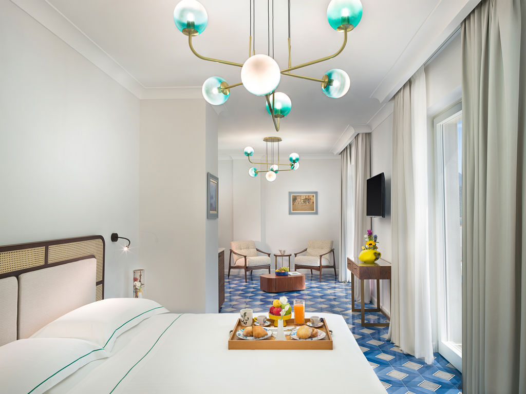 gallery/gallery-signature-suite.jpg