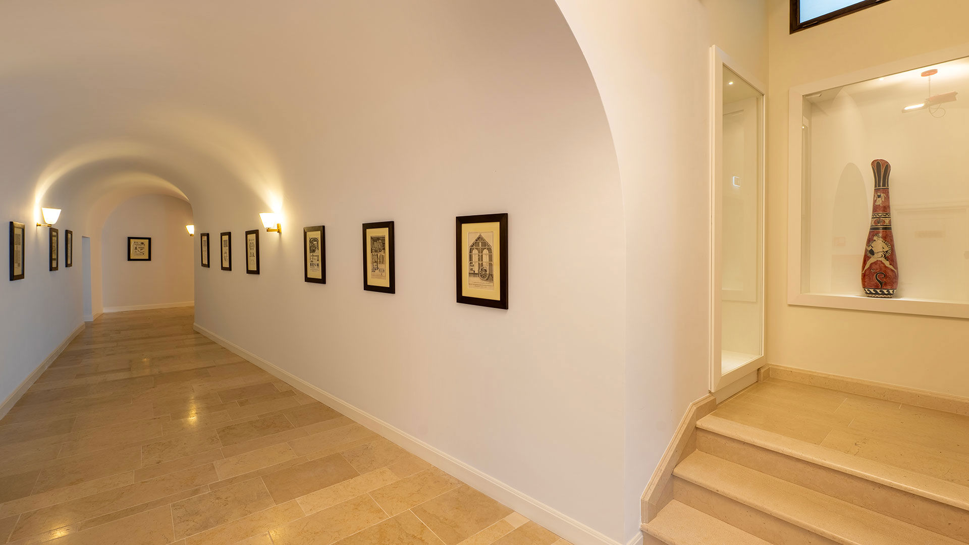 Gallery 367