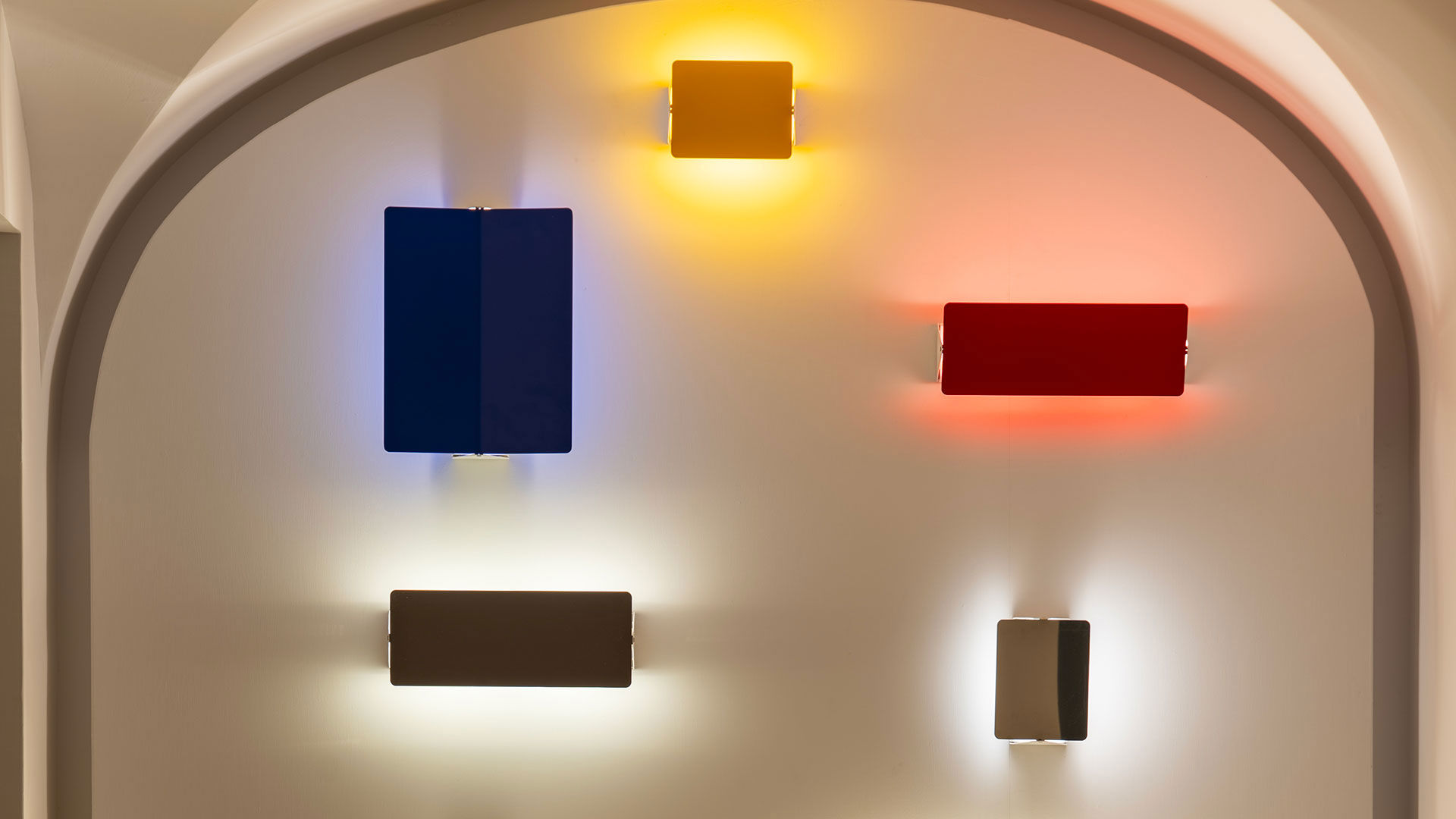 Gallery 366