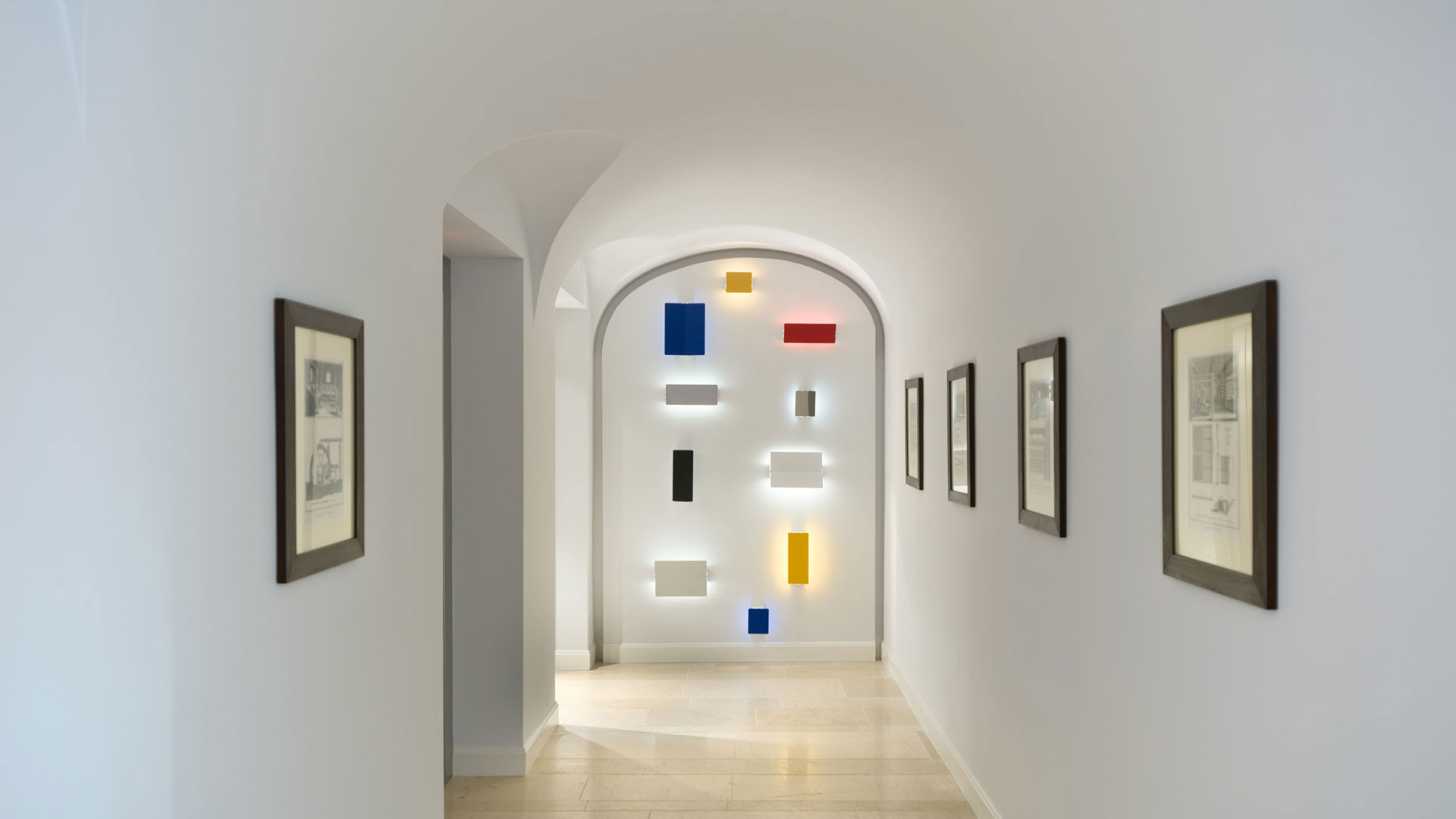 Gallery 368