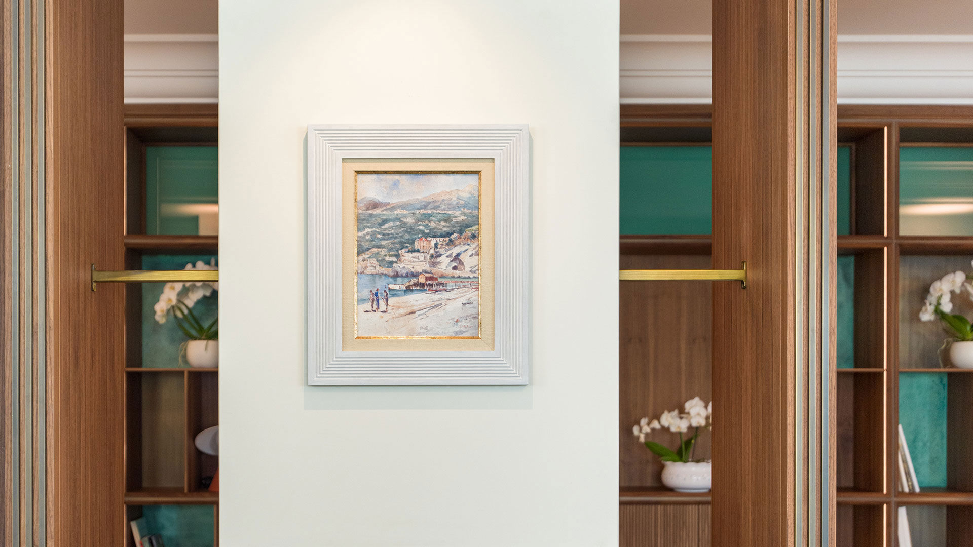 Gallery 377