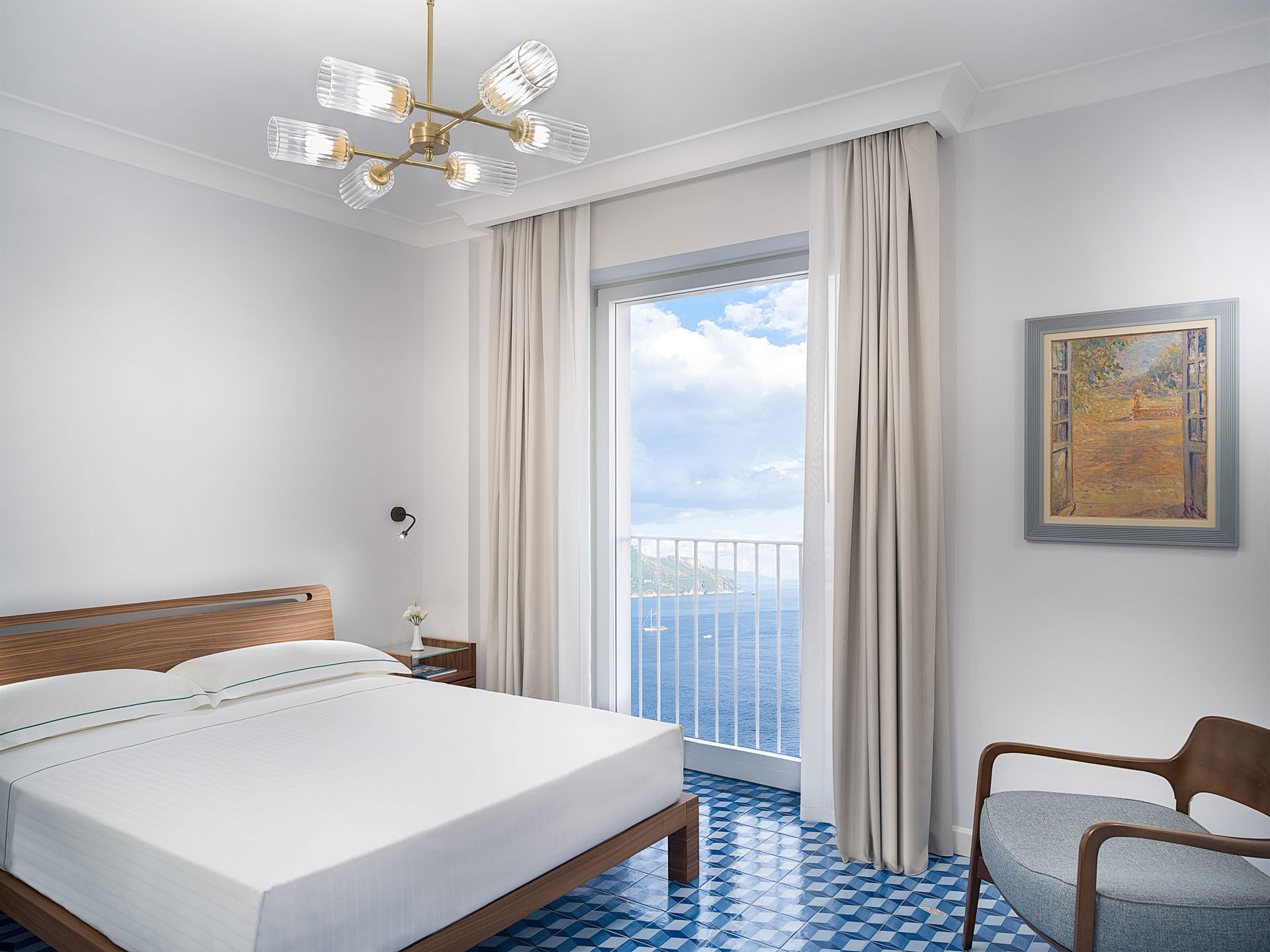 nuove/il-tipografo-amalfi-camera-comfort.jpg