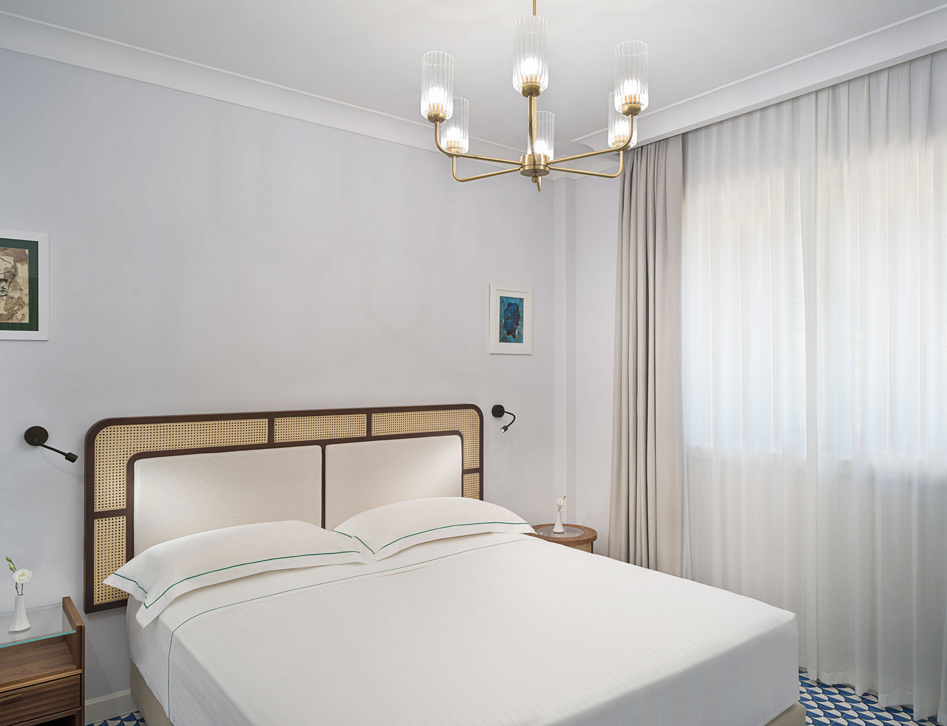 nuove/il-tipografo-amalfi-camera-suite.jpg