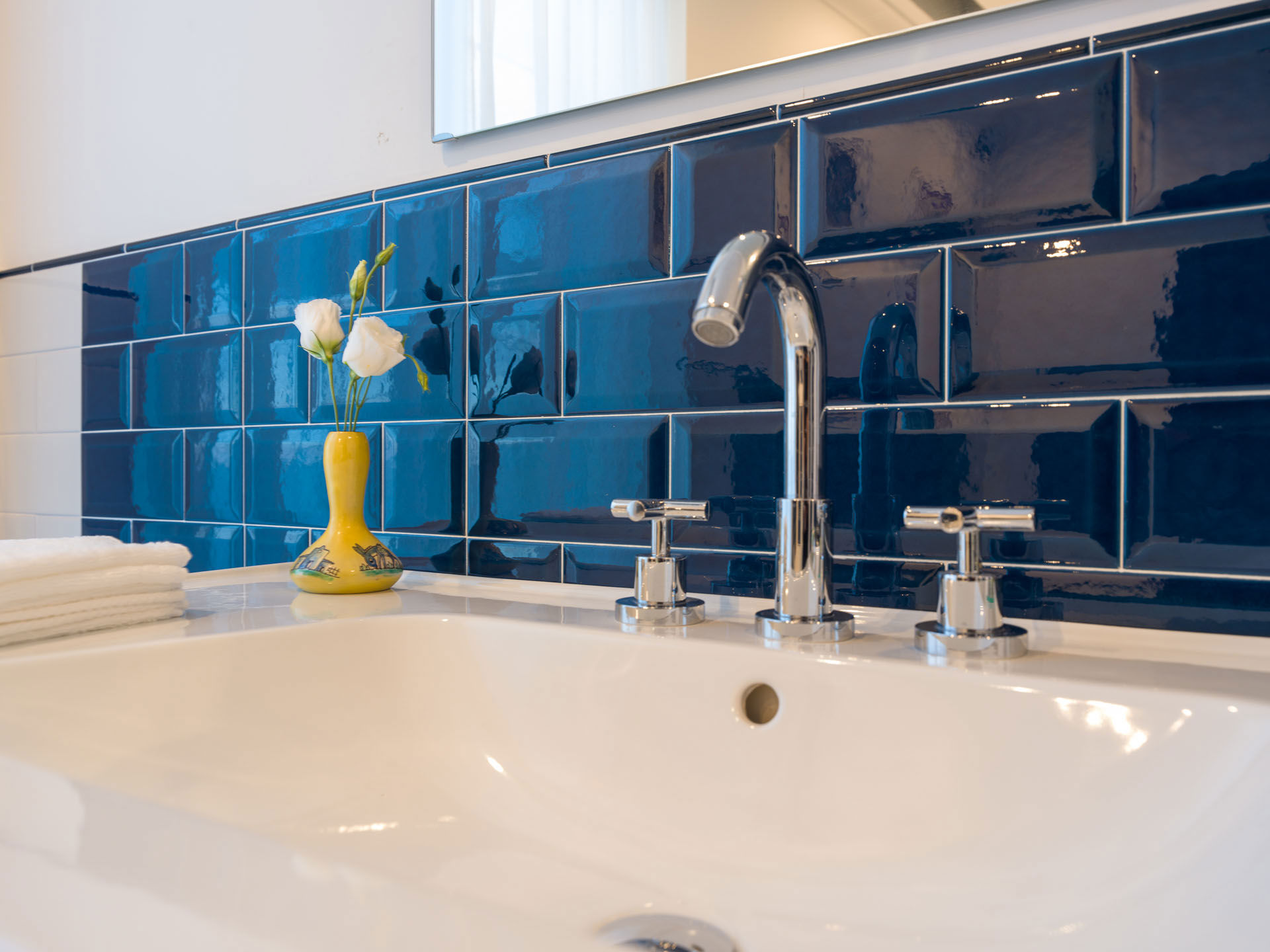 Signature Suite 11