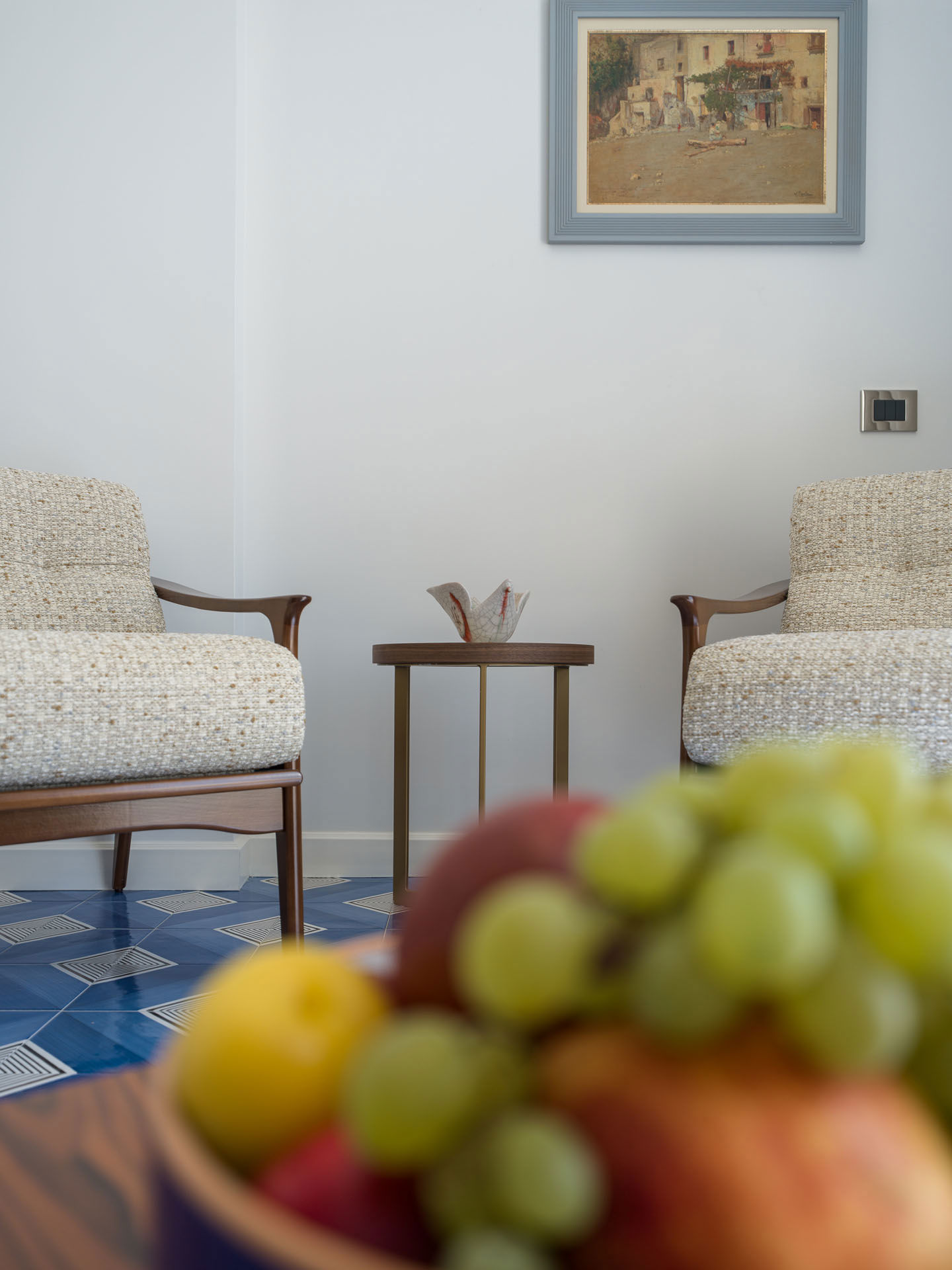 Signature Suite 8